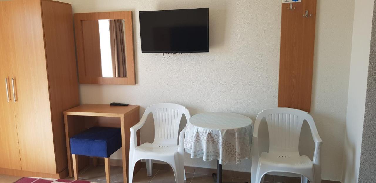 Pedja Zec Exclusive 3+ Apartment *