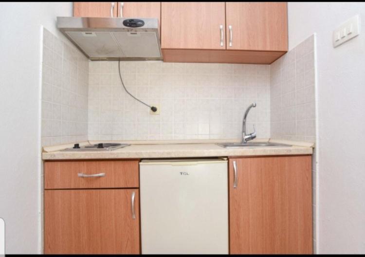 Pedja Zec Exclusive 3+ Apartment *