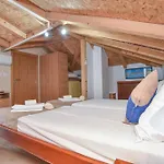 Villa Pedja Zec Exclusive 3+