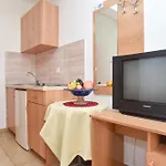 Villa Pedja Zec Exclusive 3+