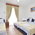 Villa Pedja Zec Exclusive 3+