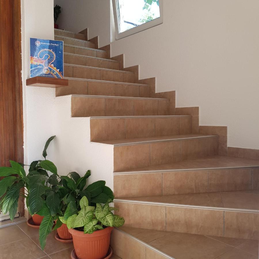 Apartment Pedja Zec Exclusive 3+