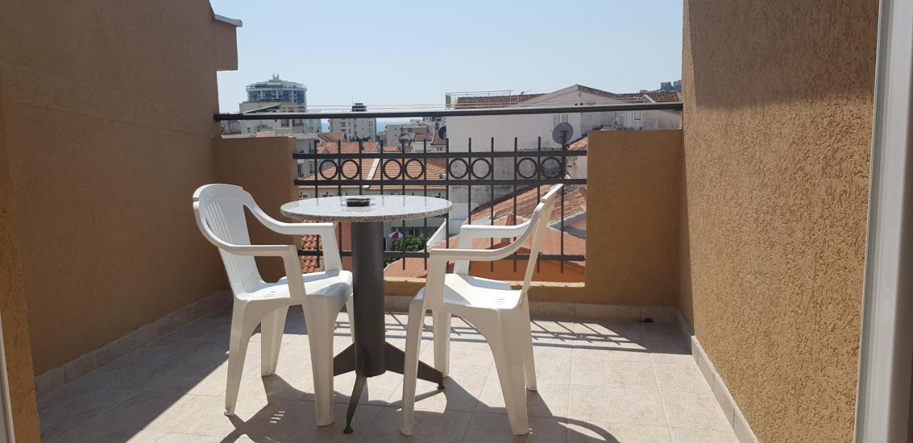 Pedja Zec Exclusive 3+ Apartment