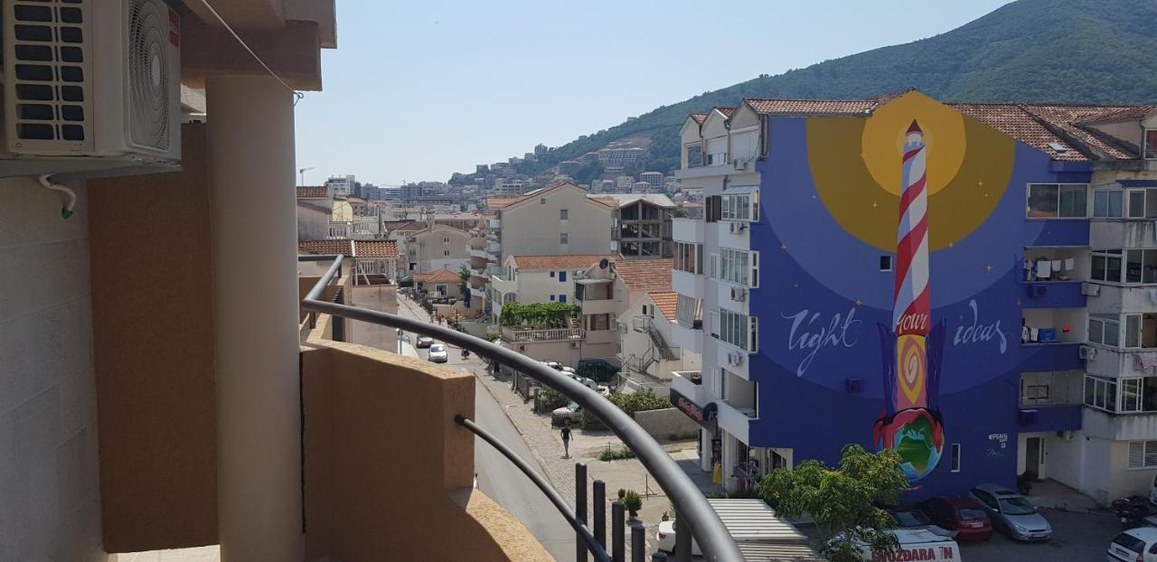 Apartment Pedja Zec Exclusive 3+