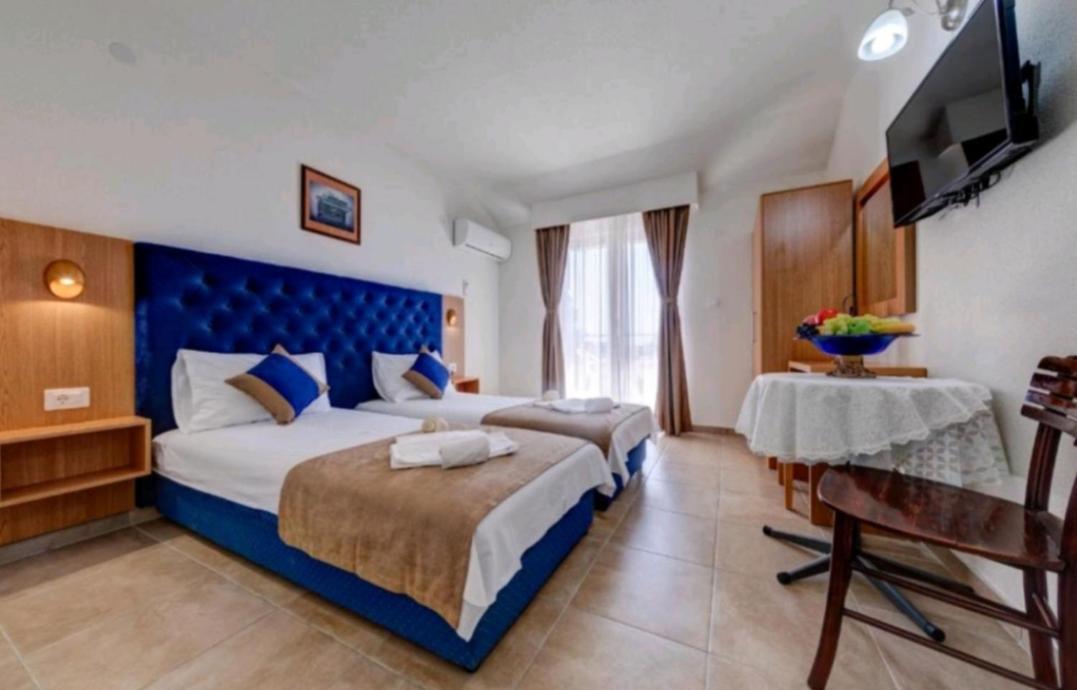 Apartment Pedja Zec Exclusive 3+ *