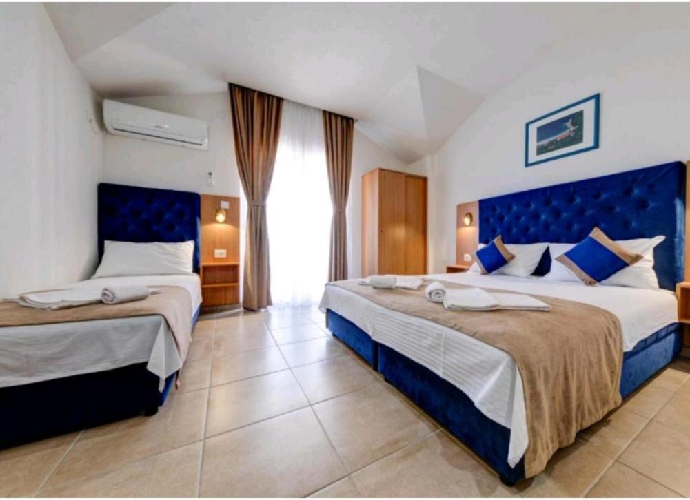 Pedja Zec Exclusive 3+ Apartment *