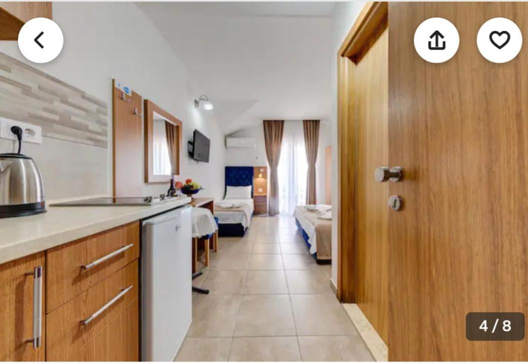 Pedja Zec Exclusive 3+ Apartment