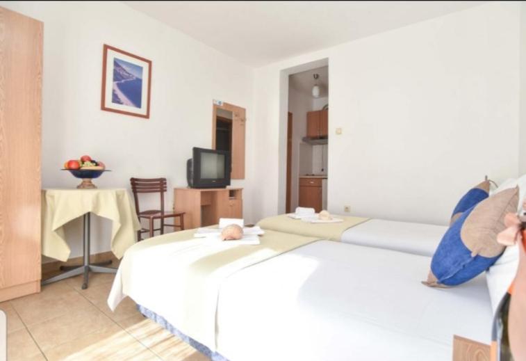 Pedja Zec Exclusive 3+ Apartment *