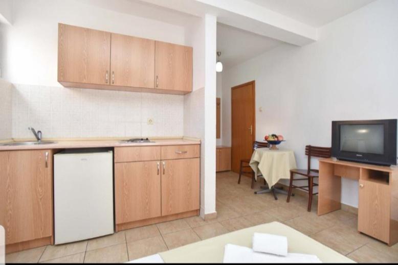 Apartment Pedja Zec Exclusive 3+ *