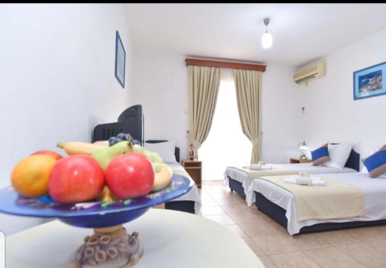 Pedja Zec Exclusive 3+ Apartment