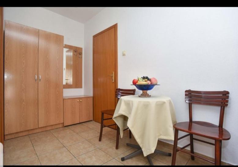 Apartment Pedja Zec Exclusive 3+ *