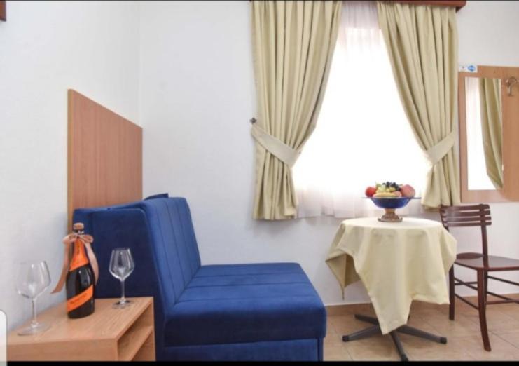 Pedja Zec Exclusive 3+ Apartment *