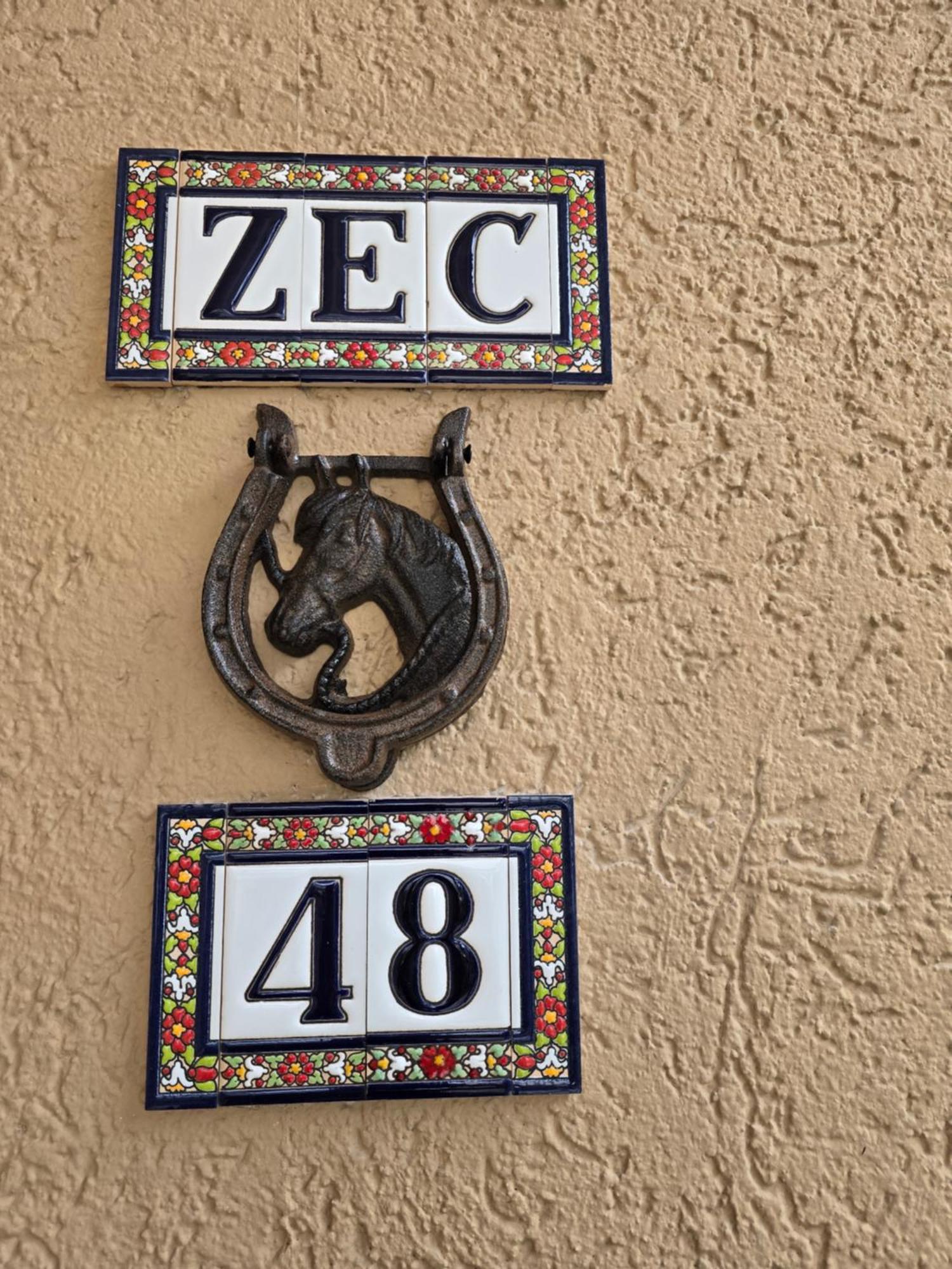 Pedja Zec Exclusive 3+ Budva